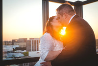 Janusek Wedding 2020