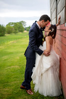 Jenny and John